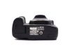 Камера Canon EOS 50D body (пробег неизвестен)