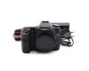 Камера Canon EOS 50D body (пробег неизвестен)