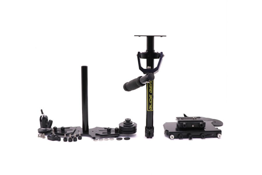 Стабилизатор Glide Gear