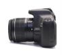 Canon EOS 1200D kit (пробег 30425 кадров)
