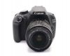 Canon EOS 1200D kit (пробег 30425 кадров)