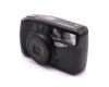 Пленочный фотоаппарат Samsung AF Zoom 800