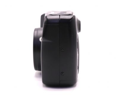 Пленочный фотоаппарат Samsung AF Zoom 800