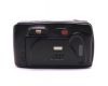 Пленочный фотоаппарат Samsung AF Zoom 800