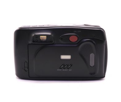 Пленочный фотоаппарат Samsung AF Zoom 800