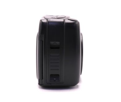 Пленочный фотоаппарат Samsung AF Zoom 800