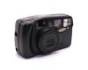 Пленочный фотоаппарат Samsung AF Zoom 800