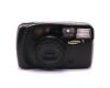 Пленочный фотоаппарат Samsung AF Zoom 800