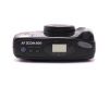 Пленочный фотоаппарат Samsung AF Zoom 800