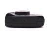 Пленочный фотоаппарат Samsung AF Zoom 800