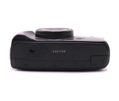 Пленочный фотоаппарат Samsung AF Zoom 800