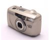 Камера Yashica Zoomate 105SE Quartz Date в упаковке