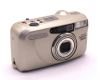 Камера Yashica Zoomate 105SE Quartz Date в упаковке