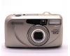 Камера Yashica Zoomate 105SE Quartz Date в упаковке