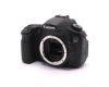 Фотокамера Canon EOS 60D body (пробег 5500 кадров)