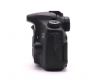 Фотокамера Canon EOS 60D body (пробег 5500 кадров)