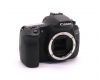 Фотокамера Canon EOS 60D body (пробег 5500 кадров)