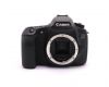 Фотокамера Canon EOS 60D body (пробег 5500 кадров)