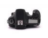 Фотокамера Canon EOS 60D body (пробег 5500 кадров)