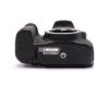 Фотокамера Canon EOS 60D body (пробег 5500 кадров)