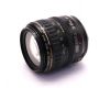 Объектив Canon EF 28-105mm f/3.5-4.5 USM в упаковке