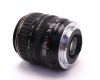 Объектив Canon EF 28-105mm f/3.5-4.5 USM в упаковке