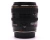 Объектив Canon EF 28-105mm f/3.5-4.5 USM в упаковке