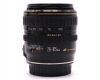Объектив Canon EF 28-105mm f/3.5-4.5 USM в упаковке
