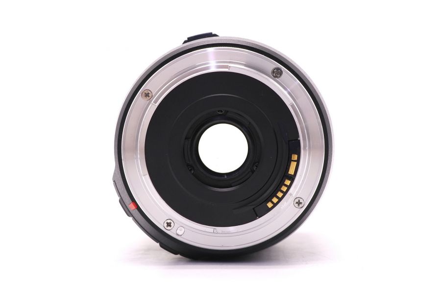 Объектив Tamron AF 18-270mm f/3.5-6.3Di II VC PZD (B008) для Canon