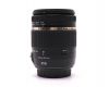 Объектив Tamron AF 18-270mm f/3.5-6.3Di II VC PZD (B008) для Canon