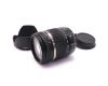 Tamron AF 18-270mm f/3.5-6.3Di II VC PZD (B008) для Canon