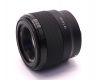 Объектив Sony FE 50mm f/1.8 (SEL-50F18F)