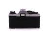 Зеркальная камера Olympus OM10 kit (Japan, 1982г)