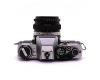 Зеркальная камера Olympus OM10 kit (Japan, 1982г)