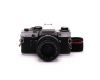 Зеркальная камера Olympus OM10 kit (Japan, 1982г)