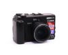 Компактная цифровая камера Canon PowerShot G5