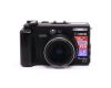 Компактная цифровая камера Canon PowerShot G5