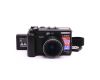 Компактная цифровая камера Canon PowerShot G5