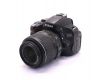 Камера Nikon D5100 kit в упаковке (пробег 7715 кадров)