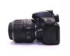 Камера Nikon D5100 kit в упаковке (пробег 7715 кадров)