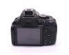 Камера Nikon D5100 kit в упаковке (пробег 7715 кадров)