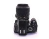 Камера Nikon D5100 kit в упаковке (пробег 7715 кадров)