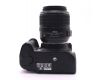 Камера Nikon D5100 kit в упаковке (пробег 7715 кадров)