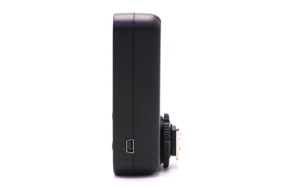 Контроллер YongNuo Digital YN622N-TX for Nikon в упаковке