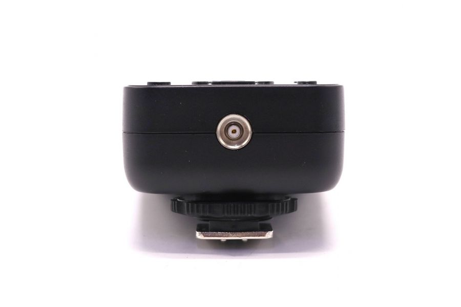 Контроллер YongNuo Digital YN622N-TX for Nikon в упаковке