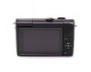 Canon EOS M200 body (пробег 17000 кадров)