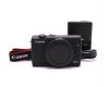 Canon EOS M200 body (пробег 17000 кадров)