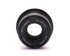 TTartisan 35mm F1.4 APS-C for EF-M