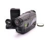 Аналоговая видеокамера Panasonic NV-RX77EN
