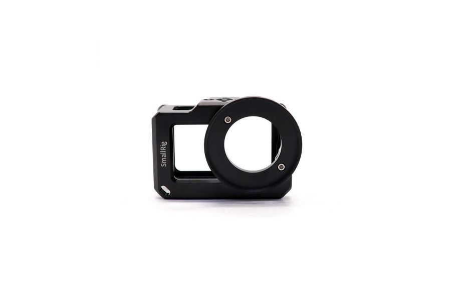 Клетка SmallRig для DJI Osmo Action
